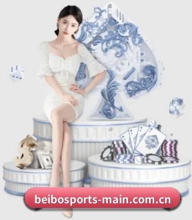 规模扩大 - 市场覆盖范围大幅扩大,合作品牌阵容持续壮大,用户基数稳步增长。