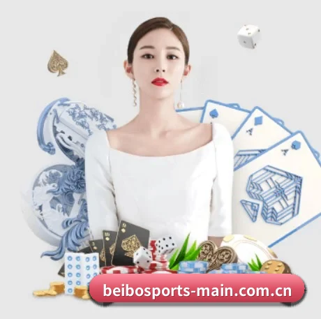 智能升级